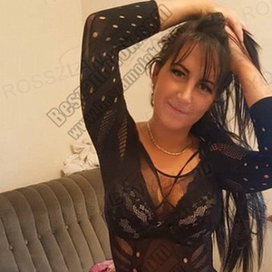 Niki 24 év Szexpartner, nő XVIII. kerület Budapest Magyarország, +36308170155
