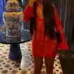 7. kép Nadin szexpartner XIII. kerület Budapest 306922815