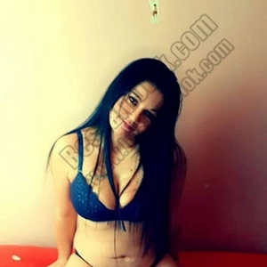 Mariann 23 év Szexpartner, nő VIII. kerület Budapest Magyarország, +36204498919