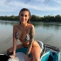 IsabelleF - szexpartner