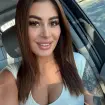 8. kép IsabelleF szexpartner XIII. kerület Budapest 706235740