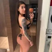 3. IsabelleF 706235740 beszámoló Budapest 126052 szexpartner