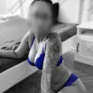  77. kép Evelyn♡  szexpartner VIII. kerület Budapest