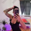  48. kép Evelyn♡  szexpartner VIII. kerület Budapest