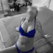 76. kép Evelyn♡  szexpartner VIII. kerület Budapest