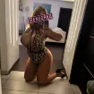  7. kép Bébii  erotikus masszázs IX. kerület Budapest 307138467