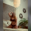  2. kép Colette  erotikus masszázs IX. kerület Budapest 703046350