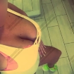  7. kép Colette  erotikus masszázs IX. kerület Budapest 703046350