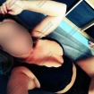  5. kép Colette  erotikus masszázs IX. kerület Budapest 703046350