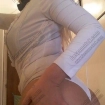  3. kép Colette  erotikus masszázs IX. kerület Budapest 703046350