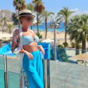 3. ❤️NOÉMI❤️ 305582096 beszámoló Budapest 128110 erotikus masszázs