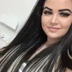 6. kép Fanni szexpartner II. kerület Budapest 702916996