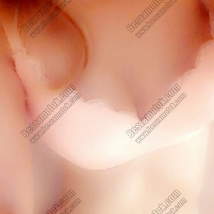 Amanda 28 év Szexpartner, nő VIII. kerület Budapest Magyarország, +36703975754