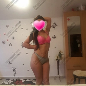 Kezdöpopsisszintia 18 év Szexpartner, nő IV. kerület Budapest Magyarország, +36307548701