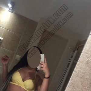 Kimberliii 19 év Szexpartner, nő VI. kerület Budapest Magyarország, +36202664414