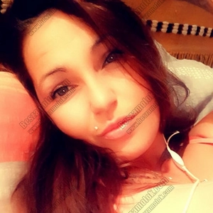 Cintya191 21 év Szexpartner, nő Eger Heves Magyarország, +36702325803