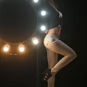 Andi erotikus masszázs beszámolója (2022-03-31 00:14:19)