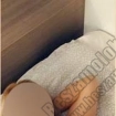 4. kép Tina20 szexpartner VII. kerület Budapest 707392818