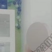 3. kép Tina20 szexpartner VII. kerület Budapest 707392818