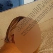 1. kép Tina20 szexpartner VII. kerület Budapest 707392818