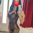 4. kép Nykol szexpartner XIII. kerület Budapest 707233414