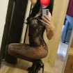 6. kép Nykol szexpartner XIII. kerület Budapest 707233414