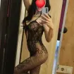 5. kép Nykol szexpartner XIII. kerület Budapest 707233414