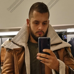 Nikolai 30 év Erotikus masszázs, férfi I. kerület Budapest Magyarország, +36306628565