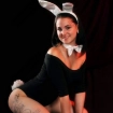  5. kép Lara   erotikus masszázs XIII. kerület Budapest 309324624