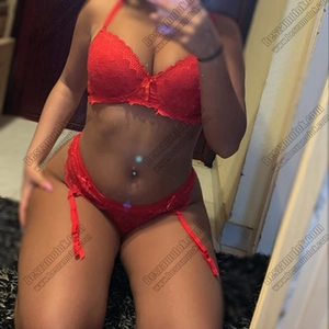 Pamela 20 év Szexpartner, nő Debrecen Hajdú-Bihar Magyarország, +36305869477