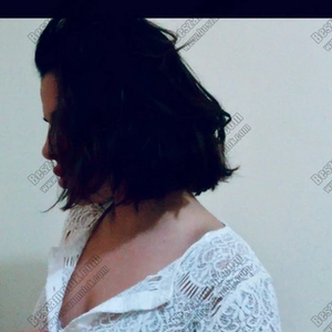 Lily 30 év Szexpartner, nő V. kerület Budapest Magyarország, +36703502521