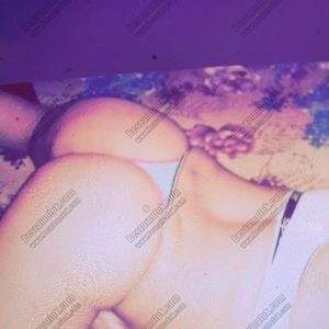 Vanessza_VIP_XL 22 év Szexpartner, transzvesztita VI. kerület Budapest Magyarország, +36703112216
