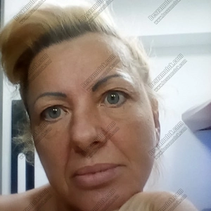 Vanda 53 év Szexpartner, nő XIX. kerület Budapest Magyarország, +36209716978