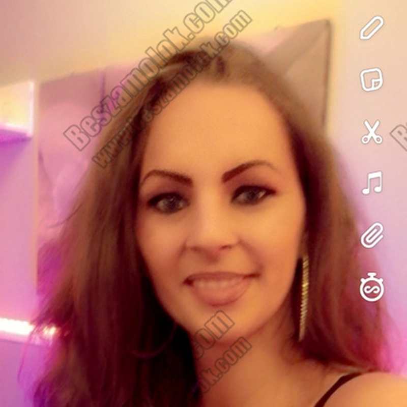  70. kép Fetish Nóri  erotikus masszázs V. kerület Budapest