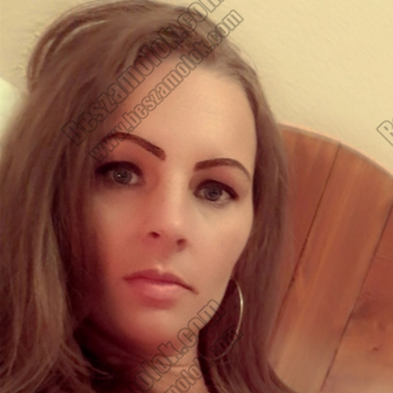  67. kép Fetish Nóri  erotikus masszázs V. kerület Budapest