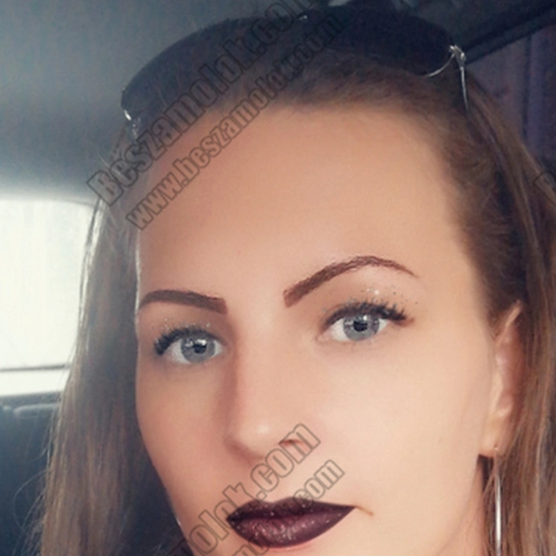  71. kép Fetish Nóri  erotikus masszázs V. kerület Budapest