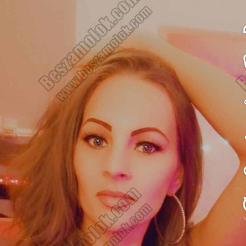  69. kép Fetish Nóri  erotikus masszázs V. kerület Budapest