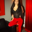 2. kép ANITA erotikus masszázs III. kerület Budapest 309842027