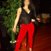 8. kép ANITA erotikus masszázs III. kerület Budapest 309842027
