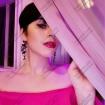 5. kép Bibi szexpartner VIII. kerület Budapest 307693239