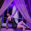 1. kép Bibi szexpartner VIII. kerület Budapest 307693239