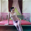 3. kép Bibi szexpartner VIII. kerület Budapest 307693239