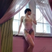 4. kép Bibi szexpartner VIII. kerület Budapest 307693239