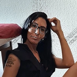 Amina 28 év Erotikus masszázs, nő XI. kerület Budapest Magyarország, +36307343149