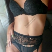  3. kép Lia  szexpartner XI. kerület Budapest 707445487