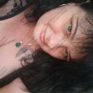 Mosoly 49 év Erotikus masszázs, nő XVII. kerület Budapest Magyarország, +36204891169