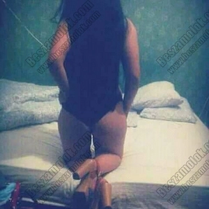 Szofi 18 év Szexpartner, nő VII. kerület Budapest Magyarország, +36304904539
