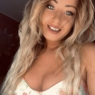  1. kép Ashley_VIP  szexpartner VIII. kerület Budapest 303010042