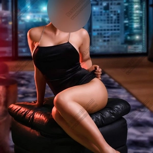 Biborka 27 év Erotikus masszázs, nő V. kerület Budapest Magyarország, +36306042681