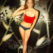 4. kép FANNI erotikus masszázs III. kerület Budapest 308531730